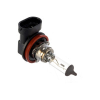 Лампа 12V H11 55W PGJ19-2 OSRAM - 64211 O-64211 АКГ12-55