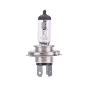 Лампа 12V H7 55W PX26d OSRAM - 64210 O-64210 АКГ 12-55 (Н7) Лампа 12V H7 55W PX26d OSRAM - 64210 O-64210 АКГ 12-55 (Н7)