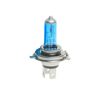 Лампа 12V H7 80W PX26d +50% 5000K бокс (2шт.) Cool Blue Boost OSRAM - 62210CBB-HCB O-62210CBB2(EURO)