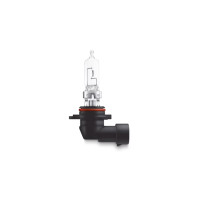 Лампа 12V HB3 60W P20d OSRAM - 9005 O-9005 12В/60Вт (HB3)