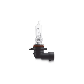 Лампа 12V HB3 60W P20d OSRAM - 9005 O-9005 12В/60Вт (HB3) Лампа 12V HB3 60W P20d OSRAM - 9005 O-9005 12В/60Вт (HB3)