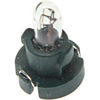 Лампа 14V T3 60mA подсветка кнопок (1шт.) KOITO - E1550