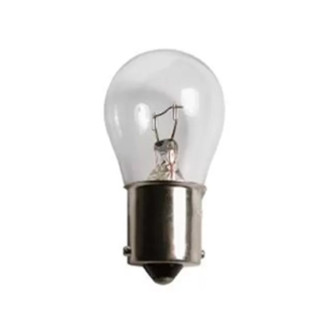 Лампа 24V P35W BA15s KOITO - 4619 90981-17013