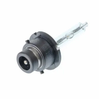 Лампа ксеноновая D4S 4300K (1шт.) OPTIMA - SR402-1