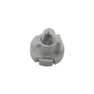 Лампа подсветки TOYOTA Camry - 84999-10310