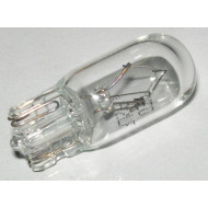 Лампа TOYOTA плафона освещения салона OE - 90981-11062