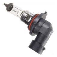 Лампа VW AUDI OE - N10130001