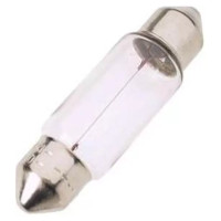Лампа VW AUDI SEAT SKODA панели приборов OE - N0177254