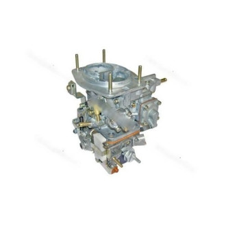 Карбюратор М-2140-70 V=1700 ДААЗ - 21400-1107010-70 2140-1107010-70 Карбюратор М-2140-70 V=1700 ДААЗ - 21400-1107010-70 2140-1107010-70