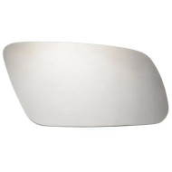 Элемент зеркальный AUDI A4 (04-08) правый OE - 8E0857536Q