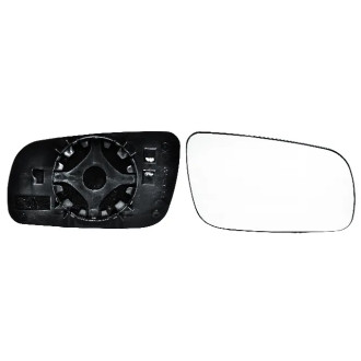 Элемент зеркальный SKODA Octavia,Fabia правый ALKAR - 6426521 1U1857522M