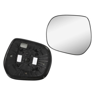 Элемент зеркальный TOYOTA Land Cruiser (J200) левый OE - 87961-60B50