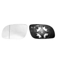Элемент зеркальный VW Touareg (02-10) левый ALKAR - 6471122 93900306 7L6857521A