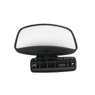 Зеркало боковое VOLVO FH 4 version бордюрное SAMPA - 035.012 84167321