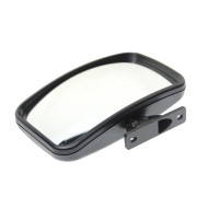 Зеркало боковое VOLVO FM9,FM10,FM12 бордюрное SAMPA - 032.297 21203313