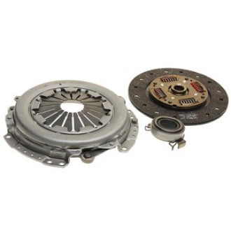 Сцепление TOYOTA Corolla (06-08) (1.6) комплект (212мм) VALEO PHC - TYK-088 31250-12300/31210-12190/31230-12170 Сцепление TOYOTA Corolla (06-08) (1.6) комплект (212мм) VALEO PHC - TYK-088 31250-12300/31210-12190/31230-12170