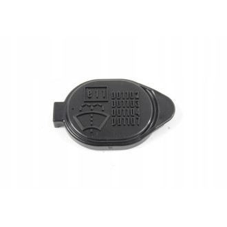 Крышка бачка омывателя TOYOTA Rav 4 (12-) OE - 85316-42360