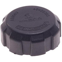 Крышка бачка расширительного LUZAR - LL0563 90409256