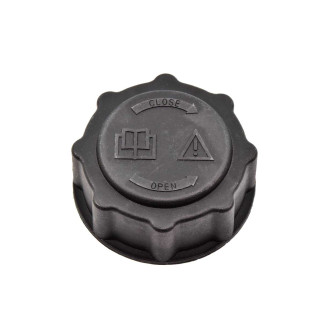 Крышка бачка расширительного VW T2 (80-92) GATES - RC236 2213 025121321B Крышка бачка расширительного VW T2 (80-92) GATES - RC236 2213 025121321B