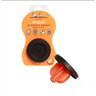 Крышка бака топливного универсальная AIRLINE - AFC-R-01