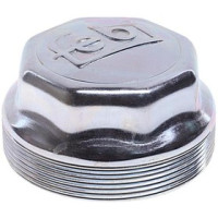 Крышка BPW ступицы M115x3 FEBI - 04170 0321223020