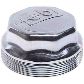 Крышка BPW ступицы M115x3 FEBI - 04170 0321223020