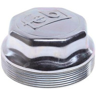 Крышка BPW ступицы M125x2 FEBI - 07595 0321224070