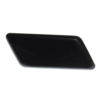 Крышка форсунки TOYOTA Land Cruiser (12-15) омывателя фары левой OE - 85045-60030-C0