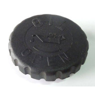 Крышка горловины масляной GEELY Coolray (20-) NSP - NSP201070005500 1070005500