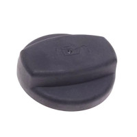 Крышка горловины масляной SSANGYONG Actyon (06-),Kyron (05-),Actyon Sport (06-/12-),Rexton (03-) OE - 1610183102