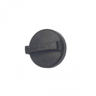 Крышка горловины масляной TOYOTA Rav 4 (05-) OE - 12180-38010