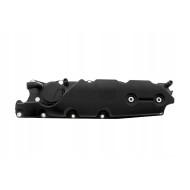 Крышка клапанная VOLVO S60,S80,XC70,XC60 OE - 30758079