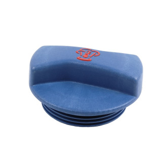 Крышка радиатора VW Passat (96-00),Touareg (02-10) AUDI A2,A3 GATES - RC211 14700 1J0121321B