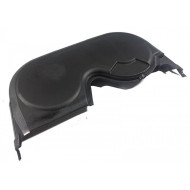 Крышка ремня ГРМ VOLVO XC60 (08-17),S60 (10-18),S80 (06-16),S40 (04-12) нижняя OE - 30750852