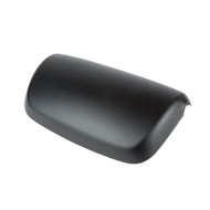 Крышка VOLVO FH 4 version зеркала основного левая ALFA CAR - AC82356808 82356808