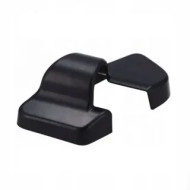 Крышка VOLVO FH 4V кронштейна зеркала бокового верхняя левая ALFA CAR - AC82268522 82268522