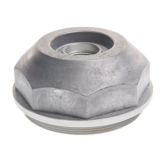 Крышка VOLVO FH,FM ступицы SAMPA - 030.246 3985590