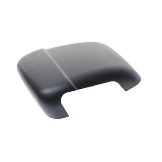 Крышка VOLVO FH,FM зеркала дополнительного SAMPA - 034.395 82356819