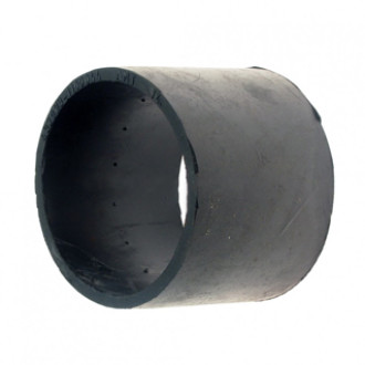 Муфта УРАЛ соединительная воздухопровода (АО АЗ УРАЛ) - 4320Я3-1109044