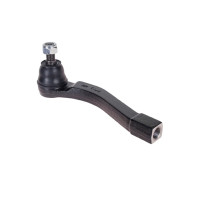 Наконечник рулевой тяги SSANGYONG Actyon (06-),Kyron (05-),Rexton (06-) левый CTR - CE0382L CEKS-10L 4666009002