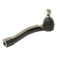 Наконечник рулевой тяги SSANGYONG Actyon (06-),Kyron (05-),Rexton (06-) правый MANDO - DSA020640 4666009013