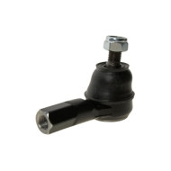 Наконечник рулевой тяги SSANGYONG Actyon (10-) (M14х1.5) (1шт.) MANDO - DSA020643 4666034000