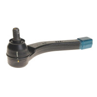Наконечник рулевой тяги SSANGYONG Actyon (10-) (M16х1.5) (1шт.) MANDO - MTG050220 4666034050