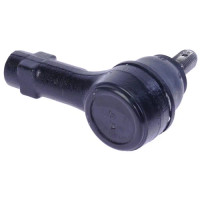 Наконечник рулевой тяги SSANGYONG Actyon (10-) (M16х1.5) OE - 4666034050