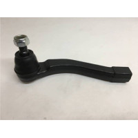 Наконечник рулевой тяги SSANGYONG Chairman (11-) левый CTR - CE0386L CEKS-14L 4666021050