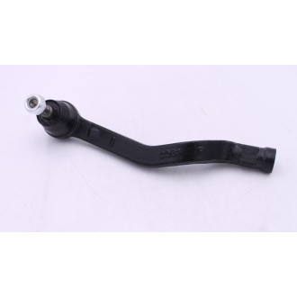 Наконечник рулевой тяги SSANGYONG Rexton (02-) правый (М14х1.5) CTR - CE0392R CEKS-9R 4666008010 Наконечник рулевой тяги SSANGYONG Rexton (02-) правый (М14х1.5) CTR - CE0392R CEKS-9R 4666008010