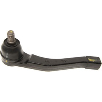 Наконечник рулевой тяги SSANGYONG Rexton (02-) правый (М14х1.5) MANDO - EX4666008010 4666008010