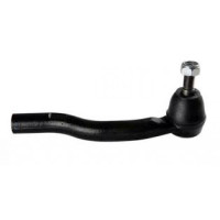 Наконечник рулевой тяги SUZUKI Grand Vitara (05-) левый GMB - 0708-0662 48820-65D01