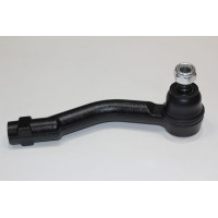 Наконечник рулевой тяги SUZUKI Grand Vitara (05-) правый CTR - CE0618R CES-16R 48810-65D00