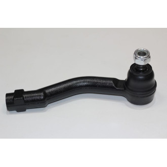 Наконечник рулевой тяги SUZUKI Grand Vitara (05-) правый CTR - CE0618R CES-16R 48810-65D00